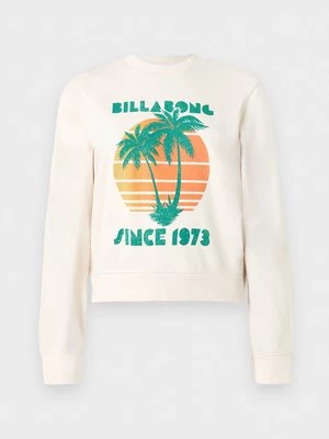 Obrázek produktu Mikina Billabong