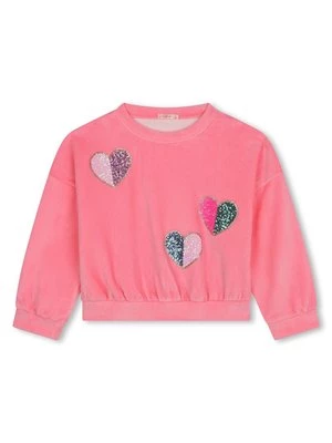 Obrázek produktu Mikina Billieblush