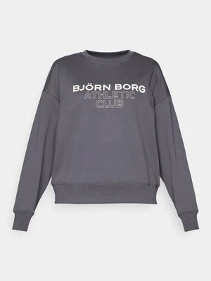 Obrázek produktu Mikina Björn Borg