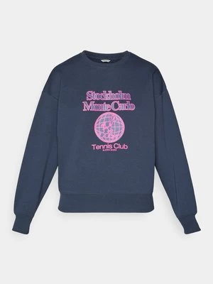 Obrázek produktu Mikina Björn Borg