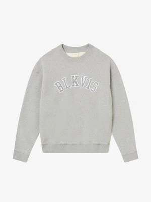 Obrázek produktu Mikina BLKVIS