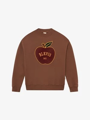 Obrázek produktu Mikina BLKVIS