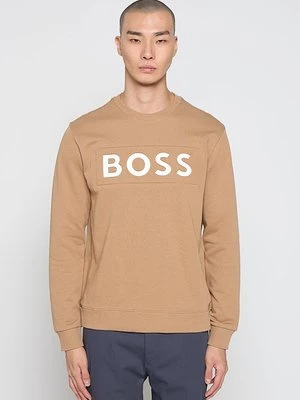 Obrázek produktu Mikina Boss