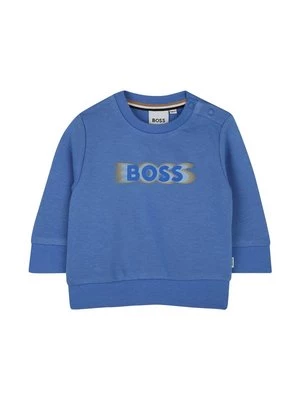 Obrázek produktu Mikina BOSS Kidswear