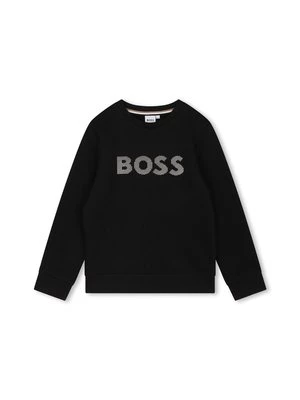Obrázek produktu Mikina BOSS Kidswear