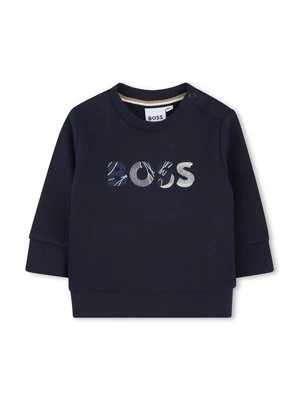 Obrázek produktu Mikina BOSS Kidswear