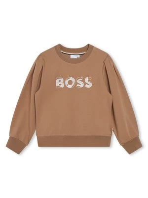 Obrázek produktu Mikina BOSS Kidswear