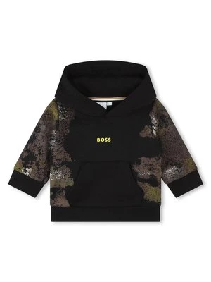 Obrázek produktu Mikina BOSS Kidswear