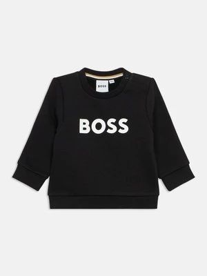 Obrázek produktu Mikina BOSS Kidswear