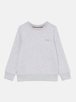 Obrázek produktu Mikina BOSS Kidswear