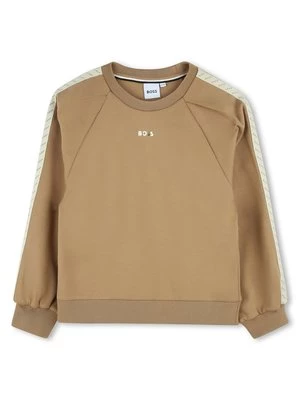 Obrázek produktu Mikina BOSS Kidswear
