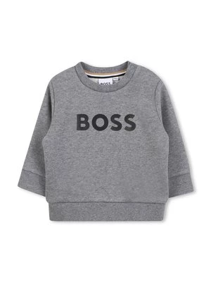 Obrázek produktu Mikina BOSS Kidswear