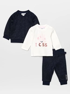 Obrázek produktu Mikina BOSS Kidswear