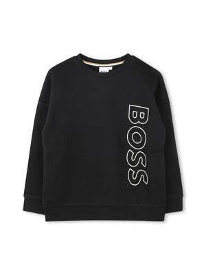Obrázek produktu Mikina BOSS Kidswear