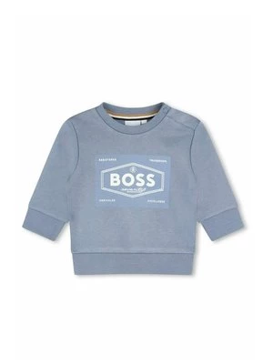 Obrázek produktu Mikina BOSS Kidswear