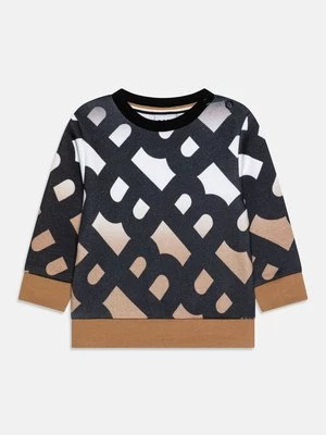 Obrázek produktu Mikina BOSS Kidswear