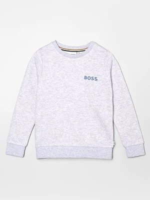 Obrázek produktu Mikina BOSS Kidswear