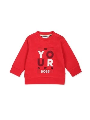 Obrázek produktu Mikina BOSS Kidswear