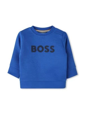 Obrázek produktu Mikina BOSS Kidswear