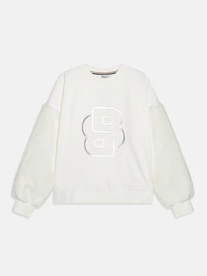 Obrázek produktu Mikina BOSS Kidswear