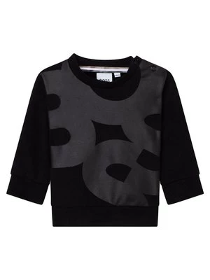 Obrázek produktu Mikina BOSS Kidswear