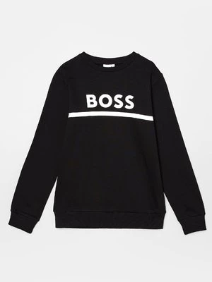 Obrázek produktu Mikina BOSS Kidswear