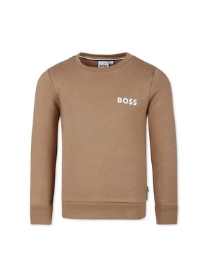 Obrázek produktu Mikina BOSS Kidswear