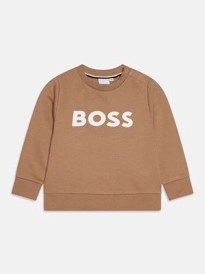 Obrázek produktu Mikina BOSS Kidswear