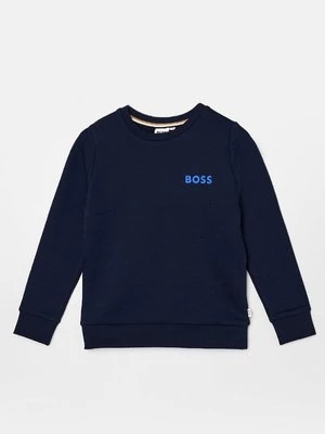 Obrázek produktu Mikina BOSS Kidswear