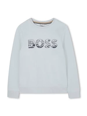Obrázek produktu Mikina BOSS Kidswear