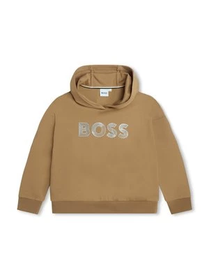 Obrázek produktu Mikina BOSS Kidswear