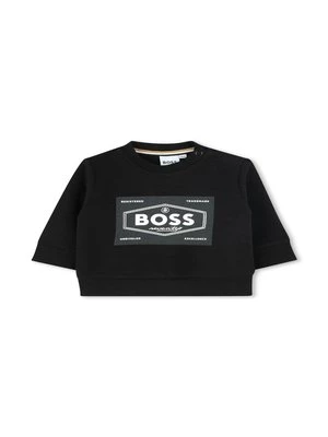 Obrázek produktu Mikina BOSS Kidswear