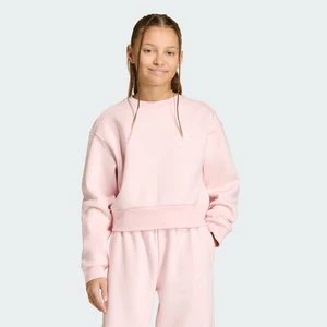 Obrázek produktu MIKINA BOXY CREW Adidas