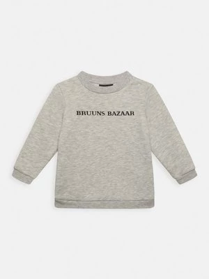 Obrázek produktu Mikina Bruuns Bazaar
