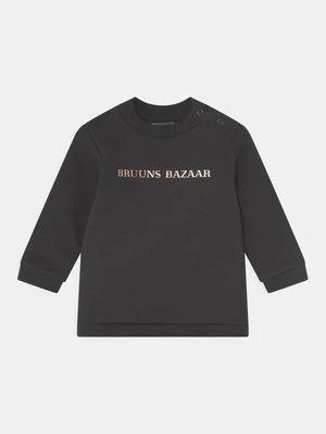Obrázek produktu Mikina Bruuns Bazaar