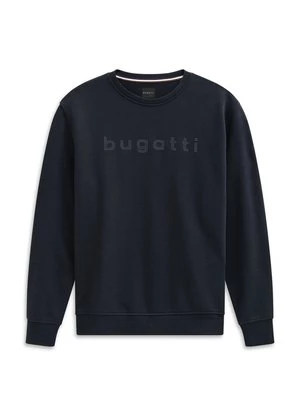 Obrázek produktu Mikina Bugatti
