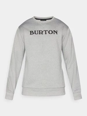 Obrázek produktu Mikina Burton