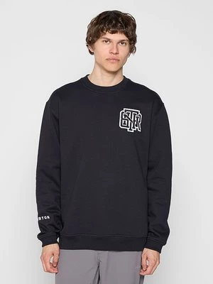 Obrázek produktu Mikina Burton
