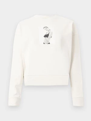 Obrázek produktu Mikina Calvin Klein