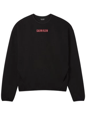 Obrázek produktu Mikina Calvin Klein