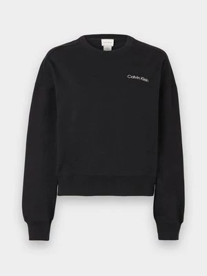Obrázek produktu Mikina Calvin Klein
