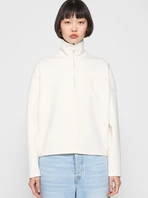 Obrázek produktu Mikina Calvin Klein