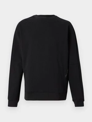 Obrázek produktu Mikina Calvin Klein