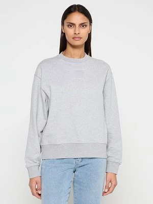 Obrázek produktu Mikina Calvin Klein