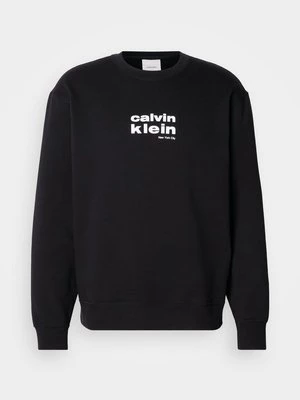 Obrázek produktu Mikina Calvin Klein
