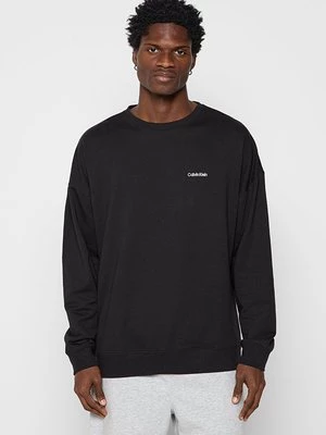 Obrázek produktu Mikina Calvin Klein