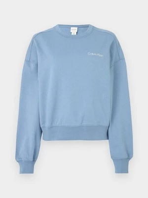 Obrázek produktu Mikina Calvin Klein