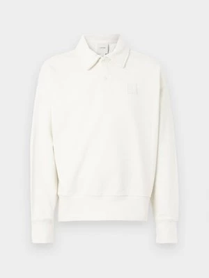 Obrázek produktu Mikina Calvin Klein