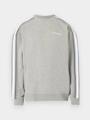 Obrázek produktu Mikina Calvin Klein
