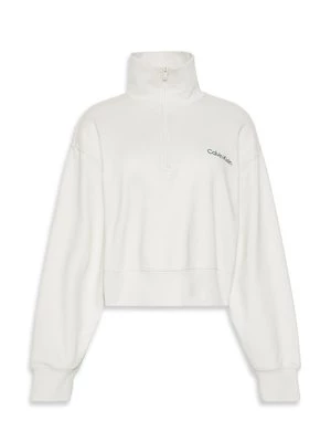Obrázek produktu Mikina Calvin Klein